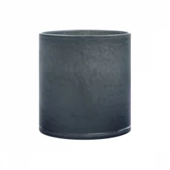 Bath & Living Blomus Blomus SAGA lantern medium