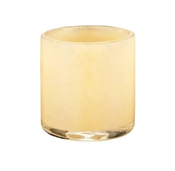 Bath & Living Blomus Blomus SAGA lantern medium