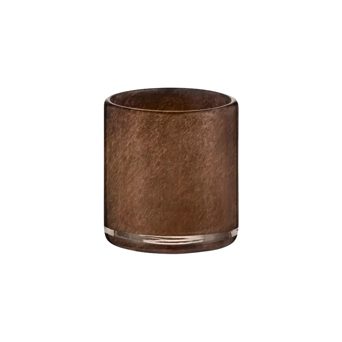 Bath & Living Blomus Blomus SAGA lantern small
