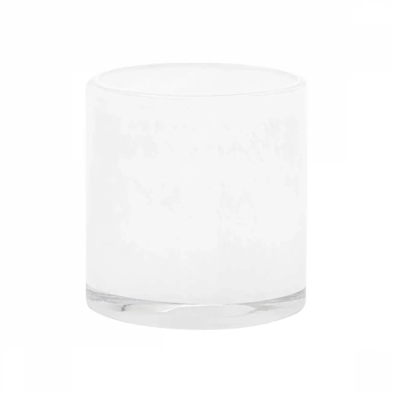 Bath & Living Blomus Blomus SAGA lantern medium