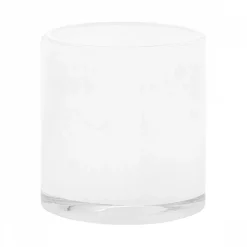 Bath & Living Blomus Blomus SAGA lantern large