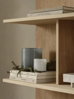 Bath & Living Blomus Blomus SAGA lantern large