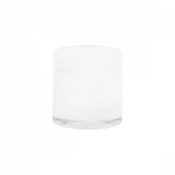 Bath & Living Blomus Blomus SAGA lantern small