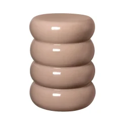Bath & Living Blomus Blomus TORU side table round
