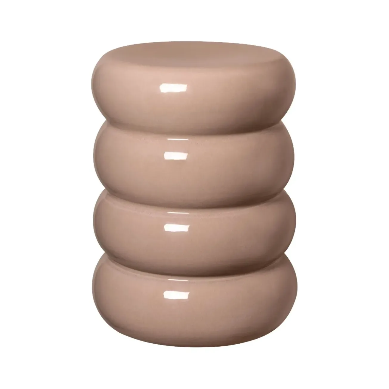 Bath & Living Blomus Blomus TORU side table round