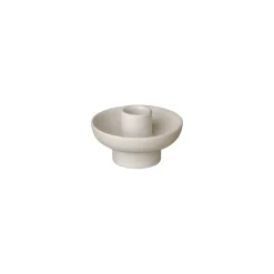 Bath & Living Blomus Blomus VELA candlestick small