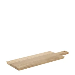 Bath & Living Blomus BORDA cutting board 44x15 cm -
