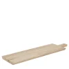 Bath & Living Blomus BORDA cutting board 64x18 cm - 63793