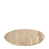 Bath & Living Blomus BORDA round cutting board 30 cm - 63797