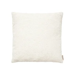 Bath & Living Blomus BOUCLE cushion cover 50x50 - (66586)