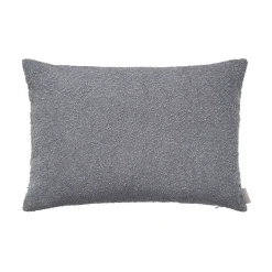 Bath & Living Blomus BOUCLE cushion cover 40x60 - (66604)