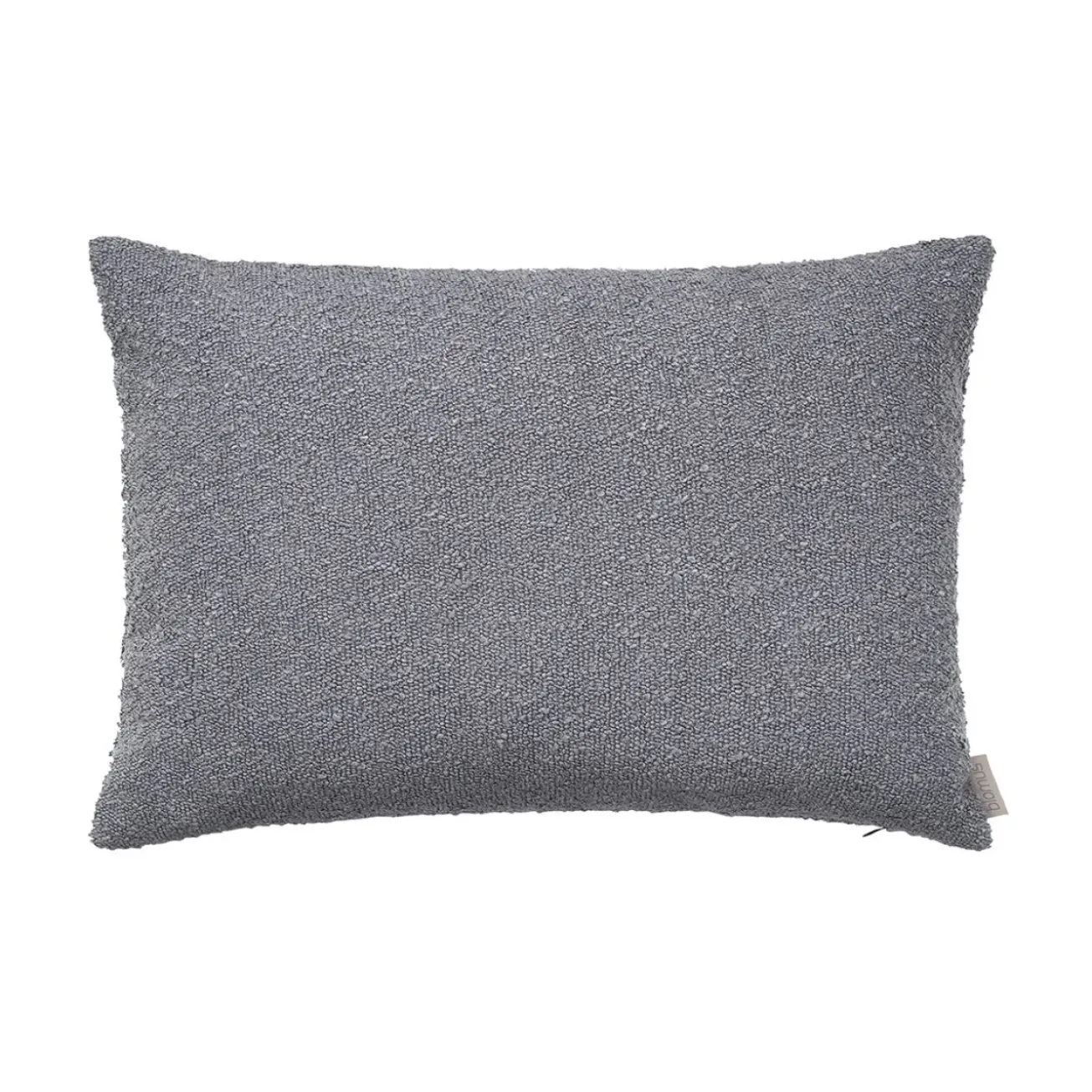 Bath & Living Blomus BOUCLE cushion cover 40x60 - (66604)