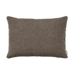 Bath & Living Blomus BOUCLE cushion cover 40x60 - (66605)