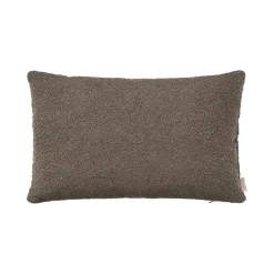 Bath & Living Blomus BOUCLE cushion cover 30x50 - (66597)