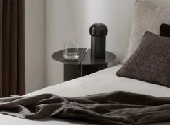 Bath & Living Blomus BOUCLE cushion cover 30x50 - (66597)