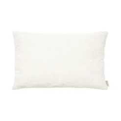 Bath & Living Blomus BOUCLE cushion cover 30x50 - (66594)