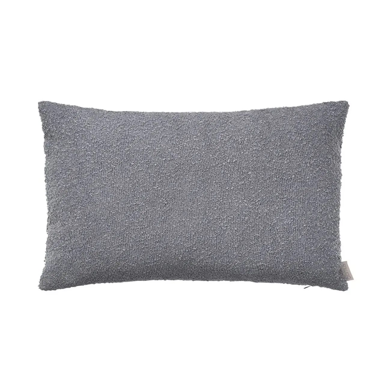 Bath & Living Blomus BOUCLE cushion cover 30x50 - (66596)