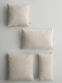 Bath & Living Blomus BOUCLE cushion cover 40x40 - (66578)