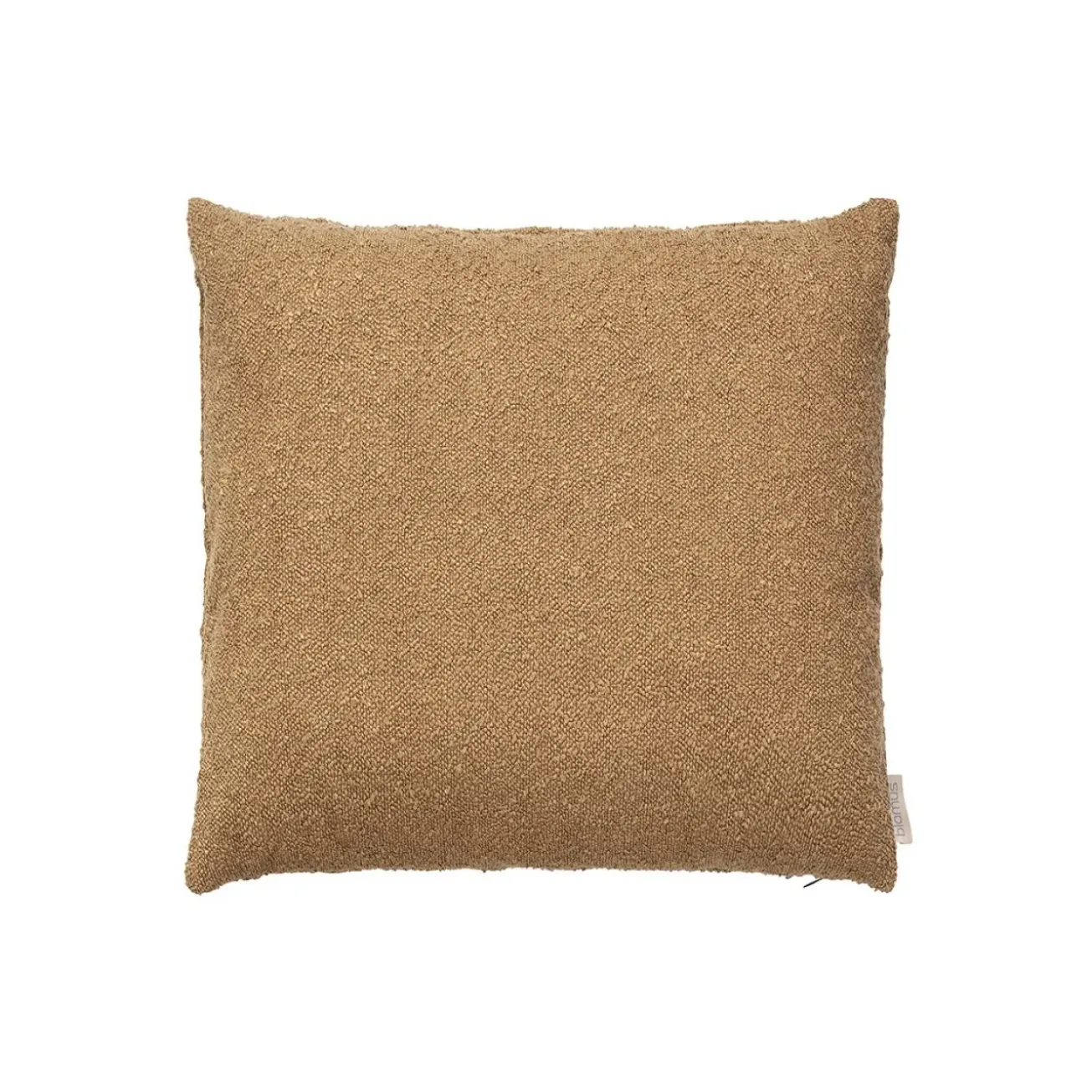 Bath & Living Blomus BOUCLE cushion cover 40x40 - (66579)