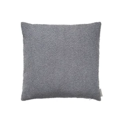 Bath & Living Blomus BOUCLE cushion cover 40x40 - (66580)