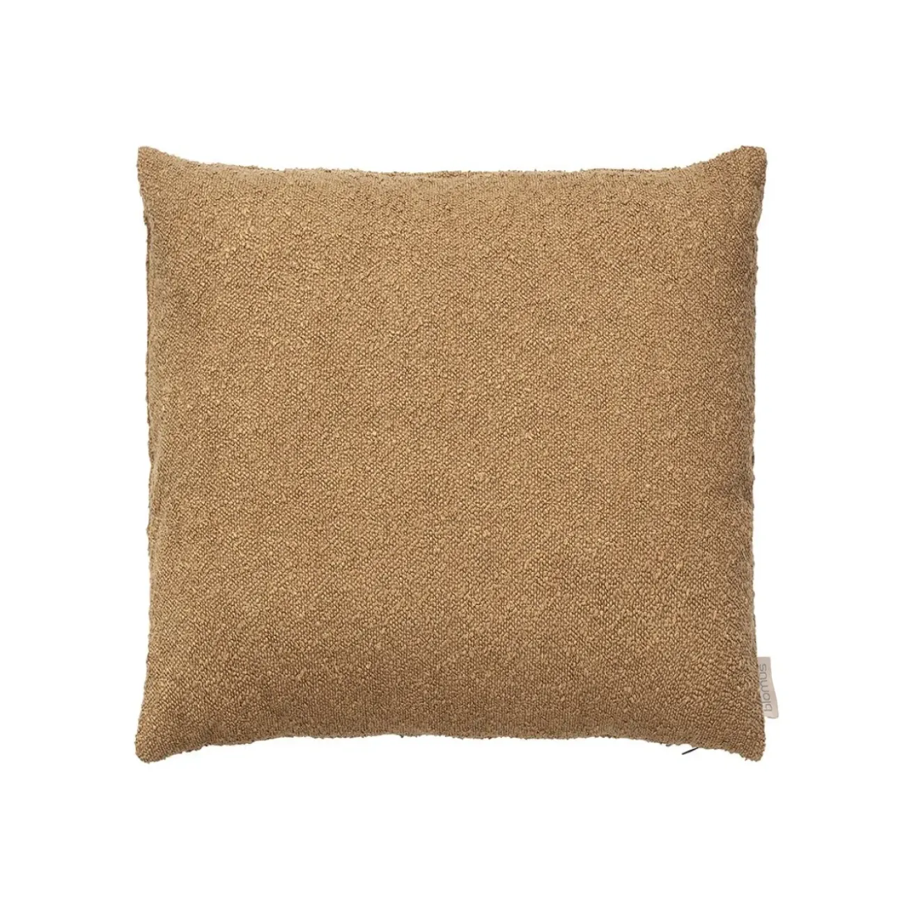 Bath & Living Blomus BOUCLE cushion cover 50x50 - (66587)