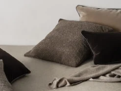 Bath & Living Blomus BOUCLE cushion cover 40x40 - (66581)
