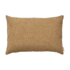 Bath & Living Blomus BOUCLE cushion cover 40x60 - (66603)