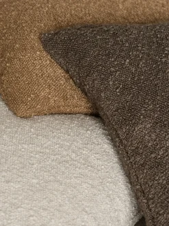 Bath & Living Blomus BOUCLE cushion cover 40x60 - (66603)