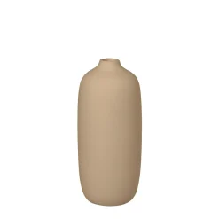 Bath & Living Blomus CEOLA vase 18 cm - color (66172)
