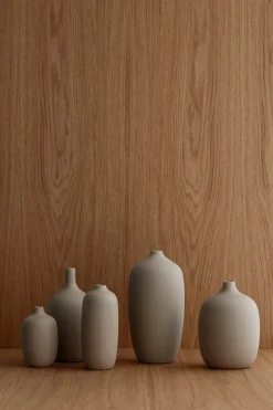 Bath & Living Blomus CEOLA vase 18 cm - color (66172)