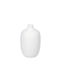 Bath & Living Blomus CEOLA vase 13 cm - color (66170)