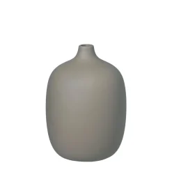 Bath & Living Blomus CEOLA vase 18.5 cm - color (66244)
