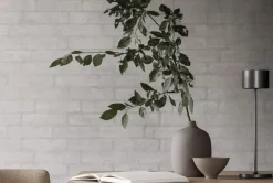 Bath & Living Blomus CEOLA vase 18.5 cm - color (66244)