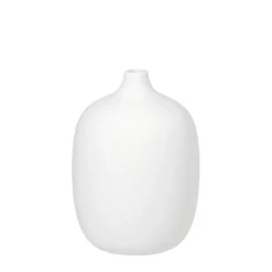 Bath & Living Blomus CEOLA vase 18.5 cm - color (66169)