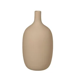 Bath & Living Blomus CEOLA vase 21 cm - color (66176)