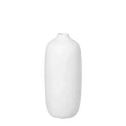 Bath & Living Blomus CEOLA vase 18 cm - color (66167)