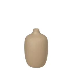 Bath & Living Blomus CEOLA vase 13 cm - color (66175)