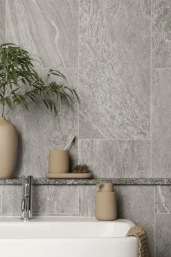 Bath & Living Blomus CEOLA vase 13 cm - color (66175)