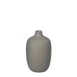 Bath & Living Blomus CEOLA vase 13 cm - color (66245)