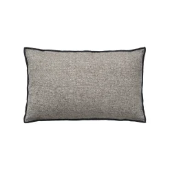 Bath & Living Blomus CHENILLE cushion cover 30x50 - (66546)