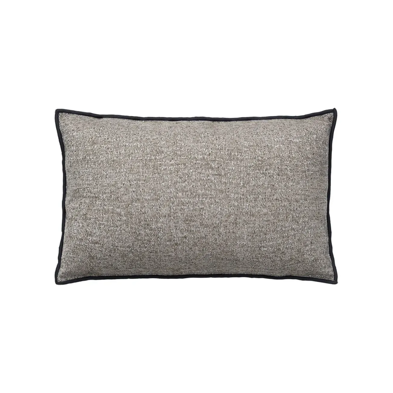 Bath & Living Blomus CHENILLE cushion cover 30x50 - (66546)