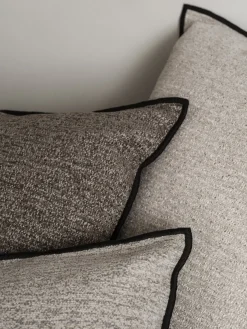 Bath & Living Blomus CHENILLE cushion cover 30x50 - (66546)