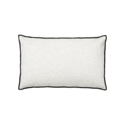 Bath & Living Blomus CHENILLE cushion cover 30x50 - (66544)