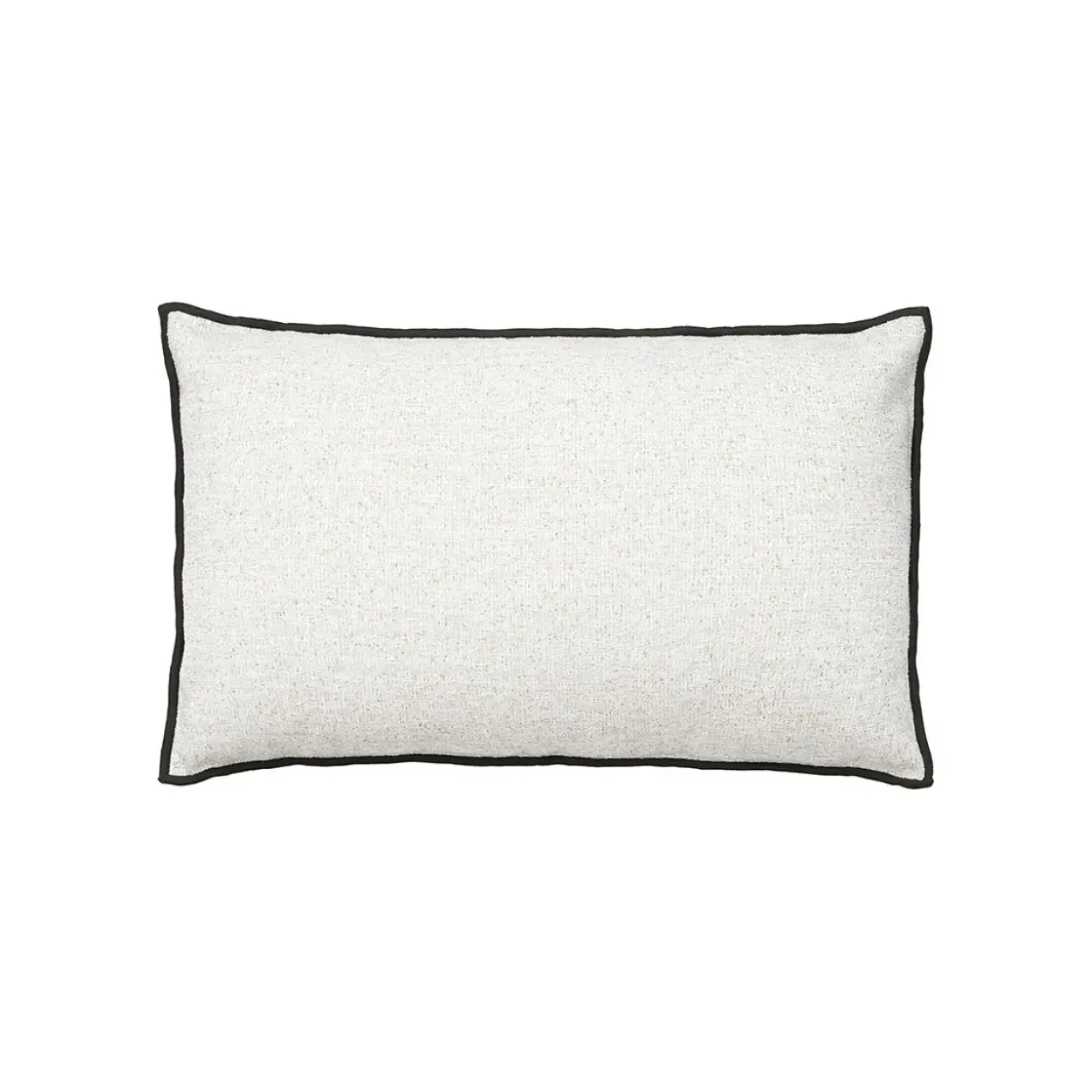 Bath & Living Blomus CHENILLE cushion cover 30x50 - (66544)