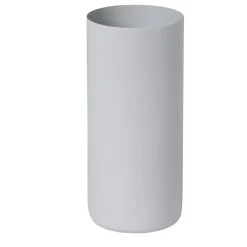 Bath & Living Blomus Cup / Toothbrush Holder MODO Micro Chip (66365)