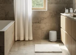 Bath & Living Blomus Cup SONO color Micro Chip (69066) content 300 ml
