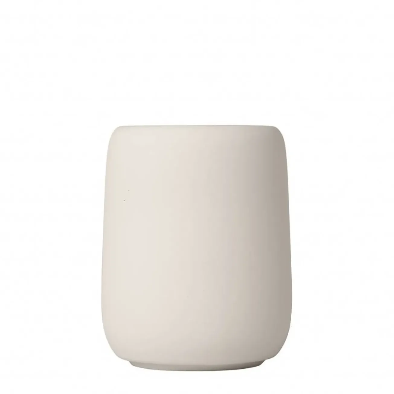 Bath & Living Blomus Cup SONO color (69057) content 300ml
