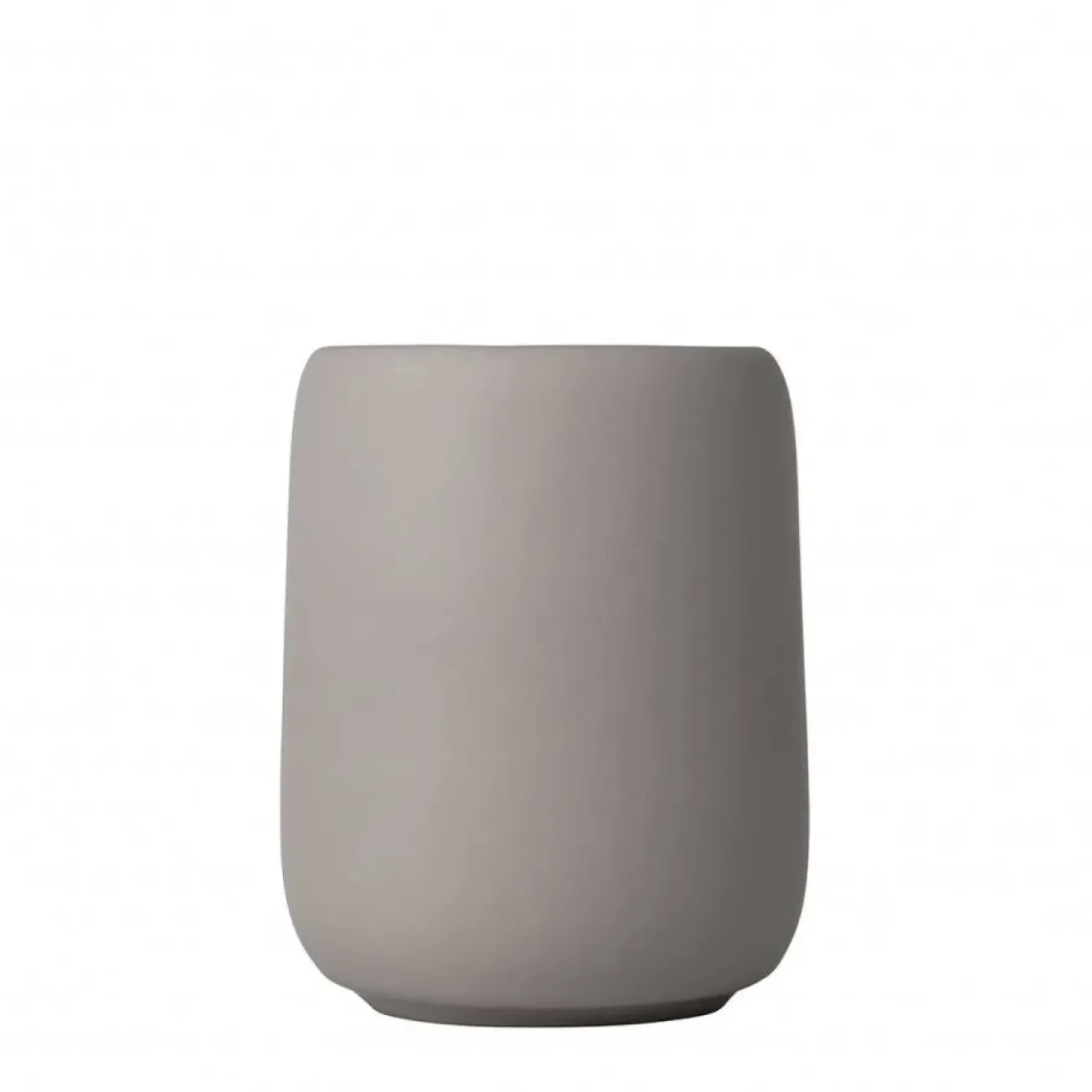 Bath & Living Blomus Cup SONO color (69048) content 300 ml
