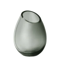 Bath & Living Blomus DROP vase - color Ø12.5 cm (65963)