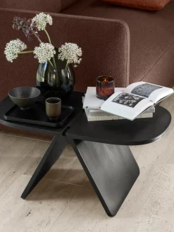 Bath & Living Blomus DROP vase - color Ø12.5 cm (65963)